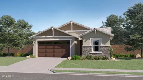 16708 W Chama Dr, Surprise, AZ 85387