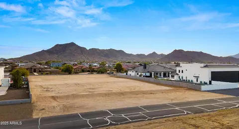 21250 E Stacey Rd #109, Queen Creek, AZ 85142