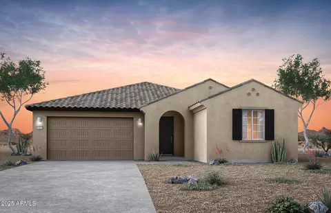 42900 W Palo Abeto Dr, Maricopa, AZ 85138