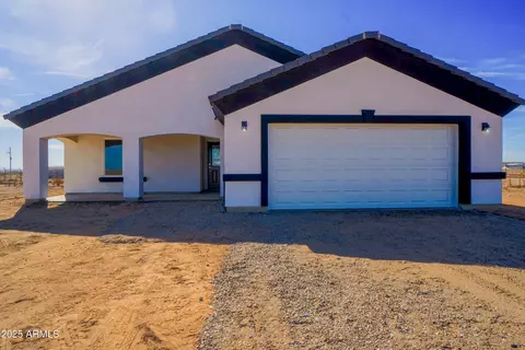 37567 W Roosevelt St, Tonopah, AZ 85354