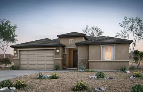 42875 W Palo Abeto Dr, Maricopa, AZ 85138