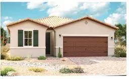 21535 N Rummler Ln, Maricopa, AZ 85138