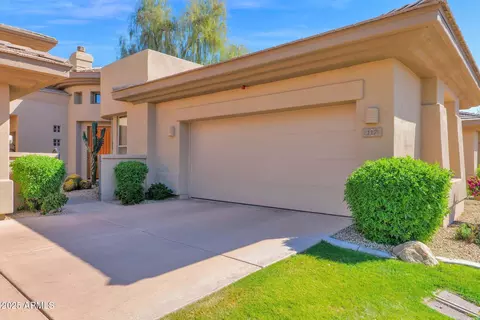 15240 N Clubgate Dr #117, Scottsdale, AZ 85254