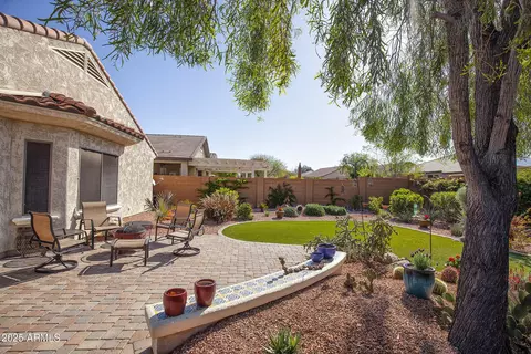 26997 W Tonopah Dr, Buckeye, AZ 85396