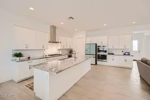 13138 N 173rd Ln, Surprise, AZ 85388