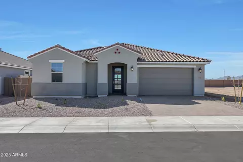 1292 S 185th Dr, Goodyear, AZ 85338