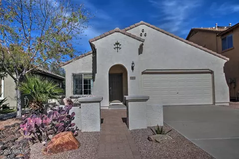 6614 W Victory Way N, Florence, AZ 85132