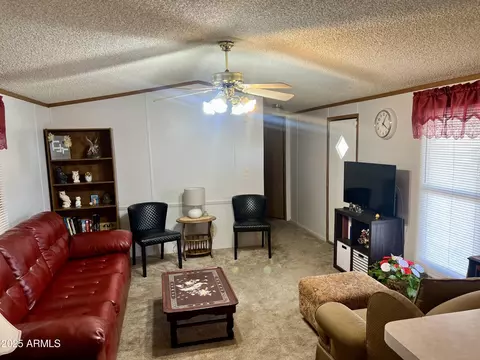 2121 N Center St # 138, Mesa, AZ 85201