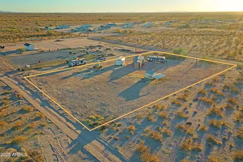 14873 N Shadyside St #-, Florence, AZ 85132