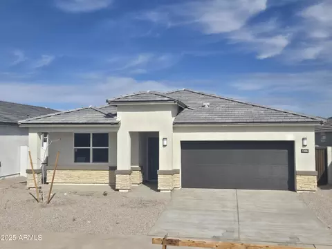 15406 W Hackamore Dr, Surprise, AZ 85387