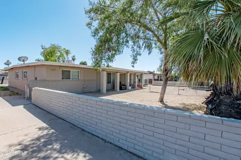 1217 W Southern Ave, Tempe, AZ 85282