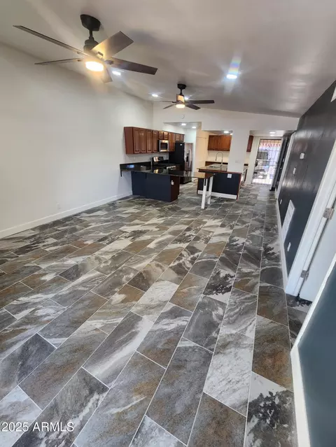 Other - 5228 N 15th Dr, Phoenix, AZ 85015 photo 9 of 12