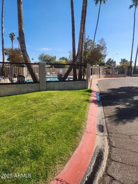 Other - 5228 N 15th Dr, Phoenix, AZ 85015 photo 11 of 12