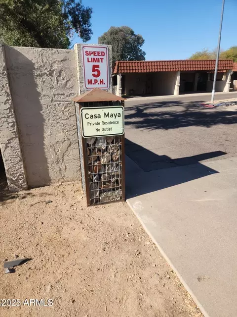 Other - 5228 N 15th Dr, Phoenix, AZ 85015 photo 12 of 12