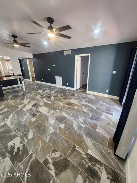 Other - 5228 N 15th Dr, Phoenix, AZ 85015 photo 8 of 12