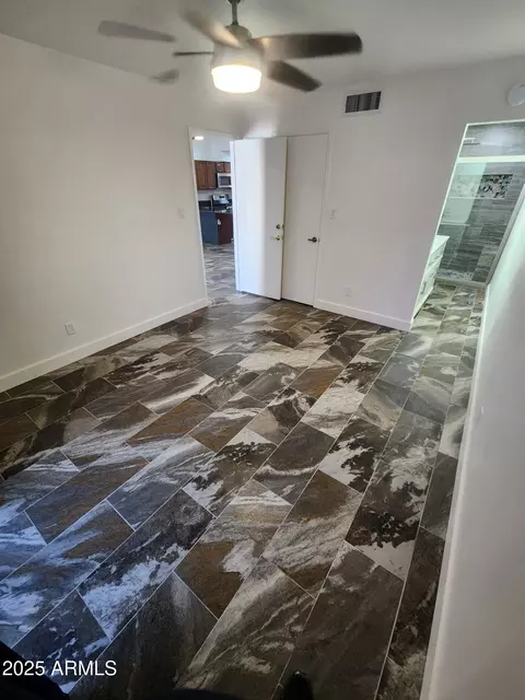 Other - 5228 N 15th Dr, Phoenix, AZ 85015 photo 2 of 12