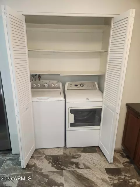 Other - 5228 N 15th Dr, Phoenix, AZ 85015 photo 10 of 12