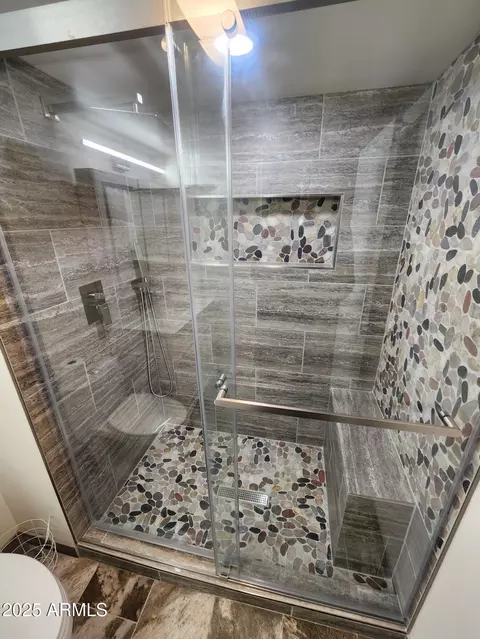 Bath - 5228 N 15th Dr, Phoenix, AZ 85015 photo 13 of 13
