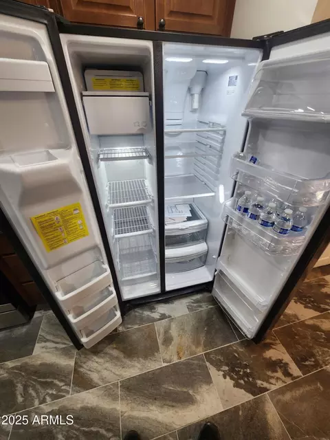Other - 5228 N 15th Dr, Phoenix, AZ 85015 photo 6 of 12