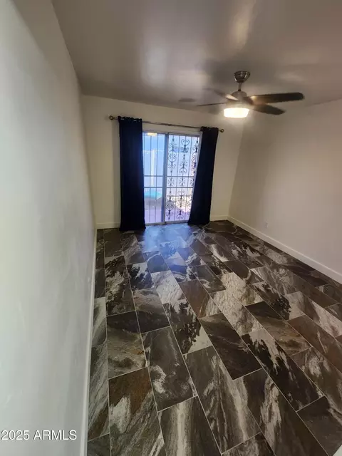 Other - 5228 N 15th Dr, Phoenix, AZ 85015 photo 3 of 12