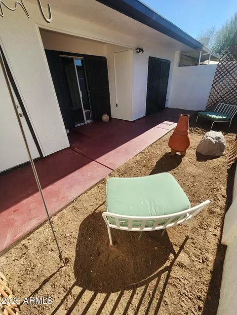Exterior - 5228 N 15th Dr, Phoenix, AZ 85015 photo 2 of 4