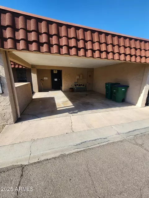 5228 N 15th Dr, Phoenix, AZ 85015