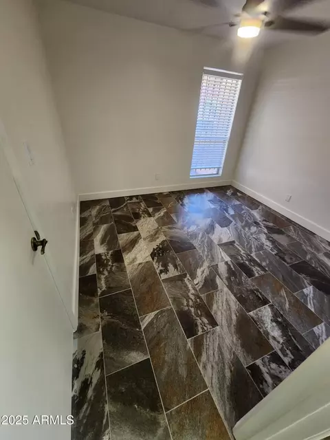 Other - 5228 N 15th Dr, Phoenix, AZ 85015 photo 7 of 12