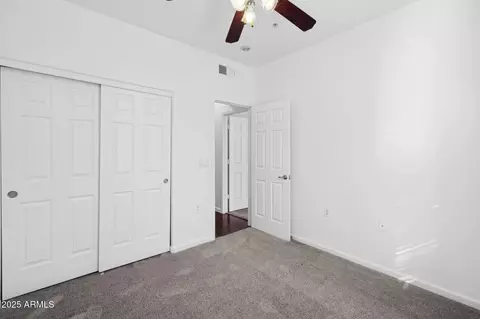 Other - 1920 E Bell Rd #1153, Phoenix, AZ 85022 photo 8 of 13