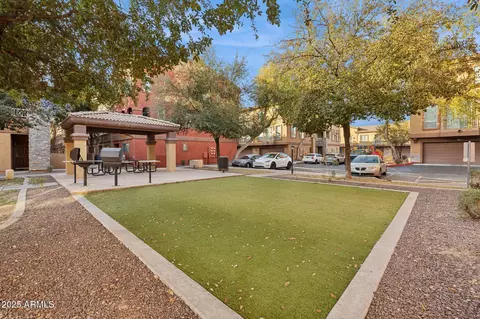 Exterior - 1920 E Bell Rd #1153, Phoenix, AZ 85022 photo 2 of 4