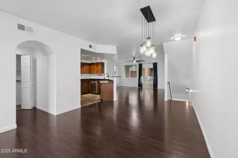 Other - 1920 E Bell Rd #1153, Phoenix, AZ 85022 photo 3 of 13