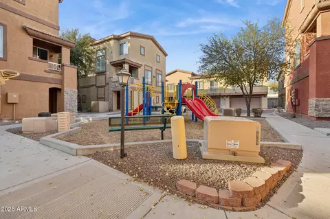 Exterior - 1920 E Bell Rd #1153, Phoenix, AZ 85022 photo 3 of 4