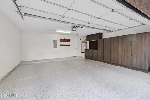 Other - 1920 E Bell Rd #1153, Phoenix, AZ 85022 photo 12 of 13