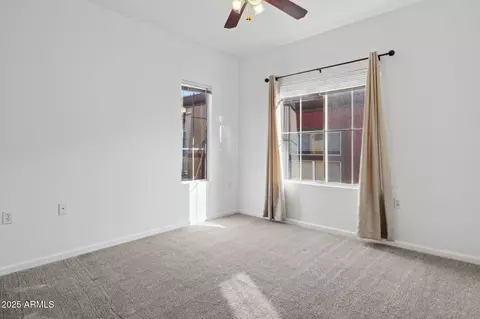 Other - 1920 E Bell Rd #1153, Phoenix, AZ 85022 photo 9 of 13