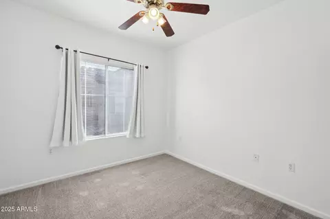 Other - 1920 E Bell Rd #1153, Phoenix, AZ 85022 photo 7 of 13