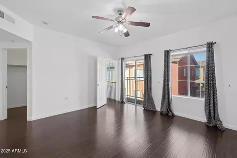 Other - 1920 E Bell Rd #1153, Phoenix, AZ 85022 photo 6 of 13
