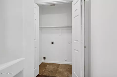 Other - 1920 E Bell Rd #1153, Phoenix, AZ 85022 photo 11 of 13