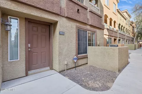 1920 E Bell Rd #1153, Phoenix, AZ 85022