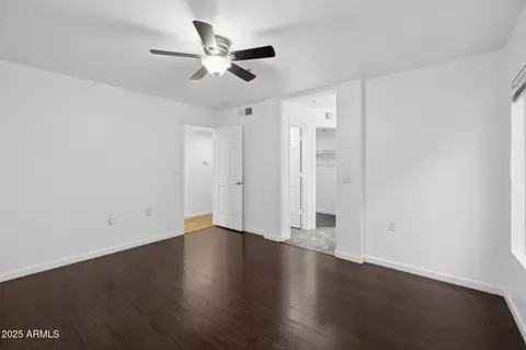 Other - 1920 E Bell Rd #1153, Phoenix, AZ 85022 photo 1 of 13