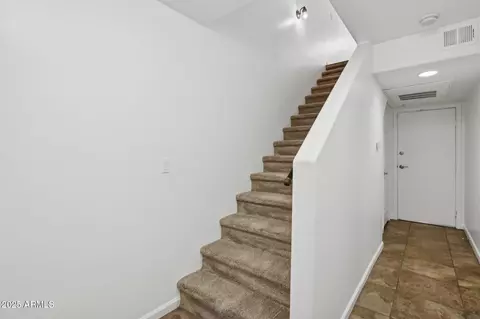 Entry Way - 1920 E Bell Rd #1153, Phoenix, AZ 85022 photo 1 of 1