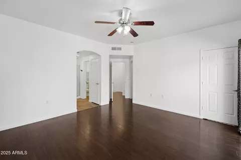 Other - 1920 E Bell Rd #1153, Phoenix, AZ 85022 photo 5 of 13