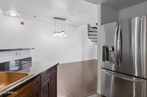 Other - 1920 E Bell Rd #1153, Phoenix, AZ 85022 photo 4 of 13