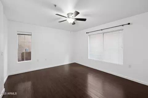 Other - 1920 E Bell Rd #1153, Phoenix, AZ 85022 photo 2 of 13