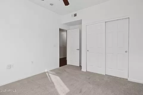 Other - 1920 E Bell Rd #1153, Phoenix, AZ 85022 photo 10 of 13