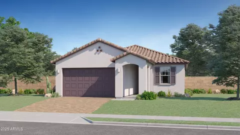 15570 W Williams St, Goodyear, AZ 85338