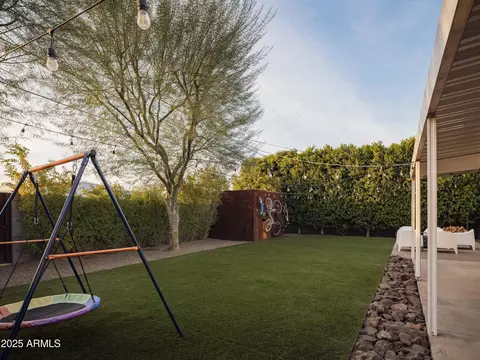 6114 N 8th St, Phoenix, AZ 85014 photo 35