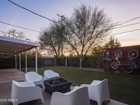 6114 N 8th St, Phoenix, AZ 85014 photo 36