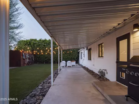 6114 N 8th St, Phoenix, AZ 85014 photo 39