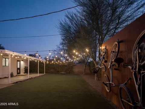 6114 N 8th St, Phoenix, AZ 85014 photo 38