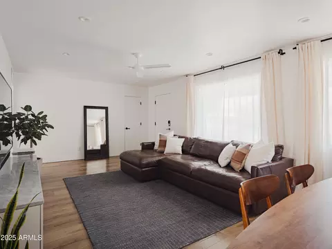 6114 N 8th St, Phoenix, AZ 85014 photo 15