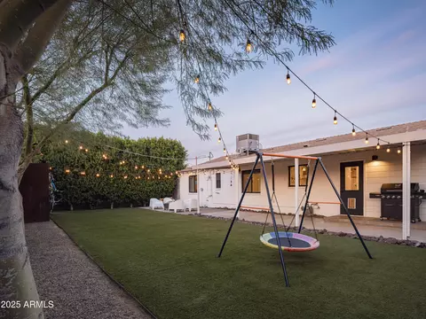 6114 N 8th St, Phoenix, AZ 85014 photo 40
